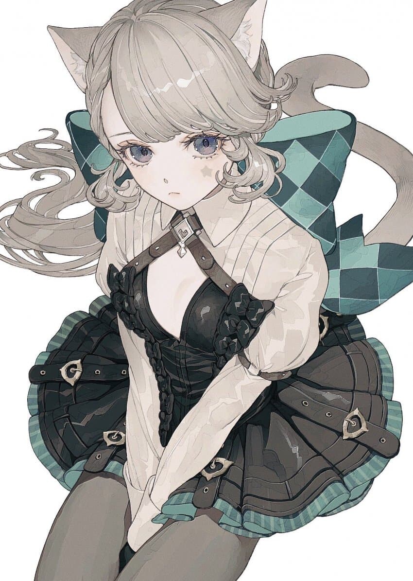 오장산 한운 위치와 짤 모음입니다 (스압 조심하세요)_54.jpg