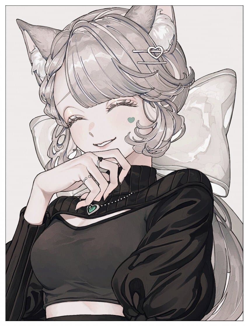 오장산 한운 위치와 짤 모음입니다 (스압 조심하세요)_55.jpg