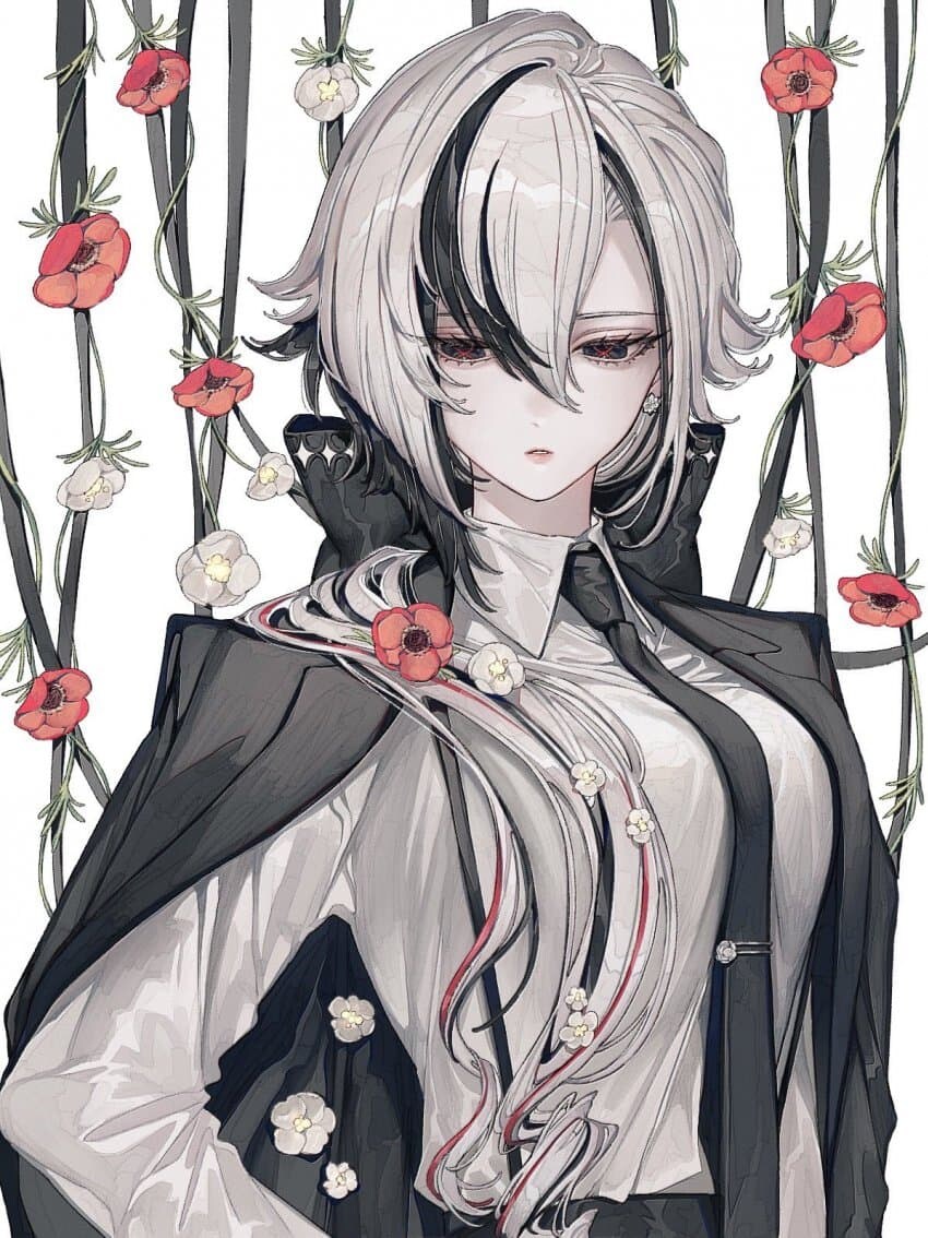 오장산 한운 위치와 짤 모음입니다 (스압 조심하세요)_58.jpg