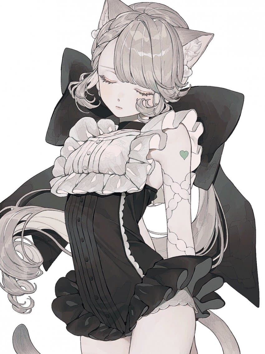 오장산 한운 위치와 짤 모음입니다 (스압 조심하세요)_60.jpg