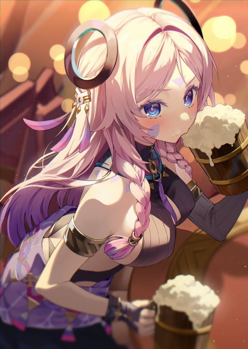 오장산 한운 위치와 짤 모음입니다 (스압 조심하세요)_62.jpg