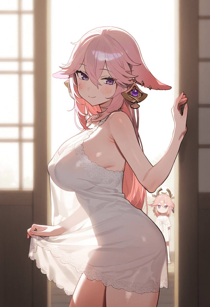 오장산 한운 위치와 짤 모음입니다 (스압 조심하세요)_82.png