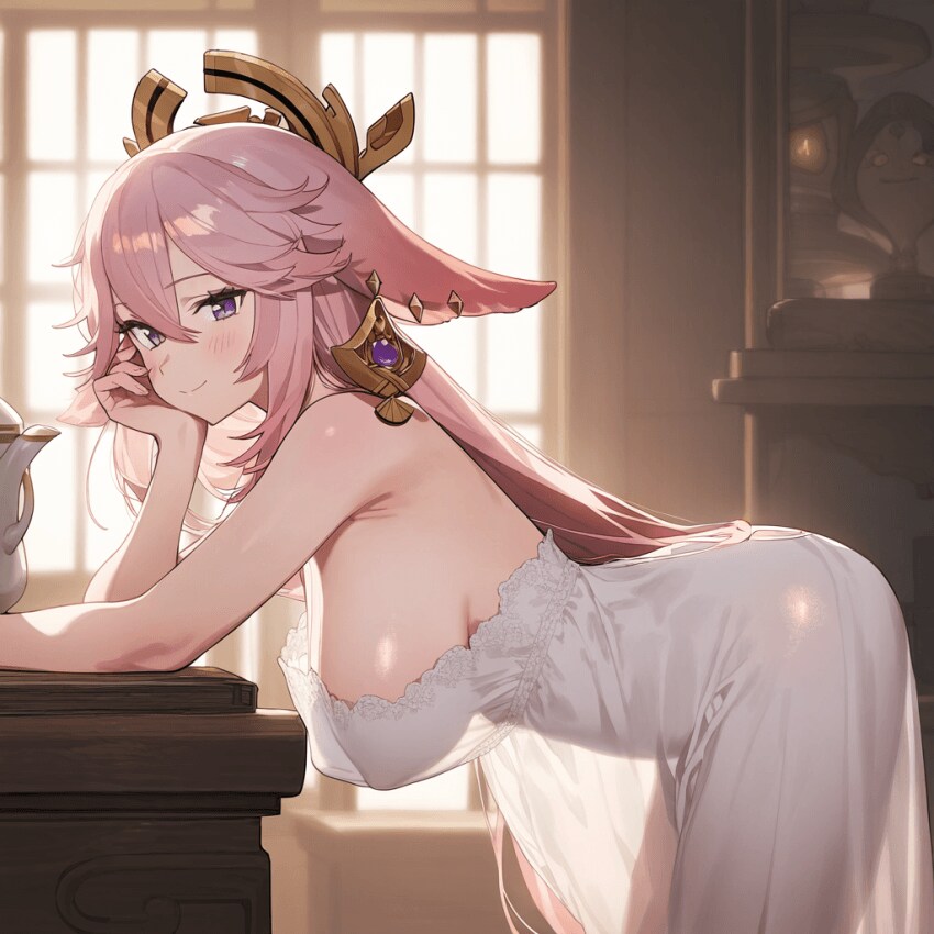 오장산 한운 위치와 짤 모음입니다 (스압 조심하세요)_83.png