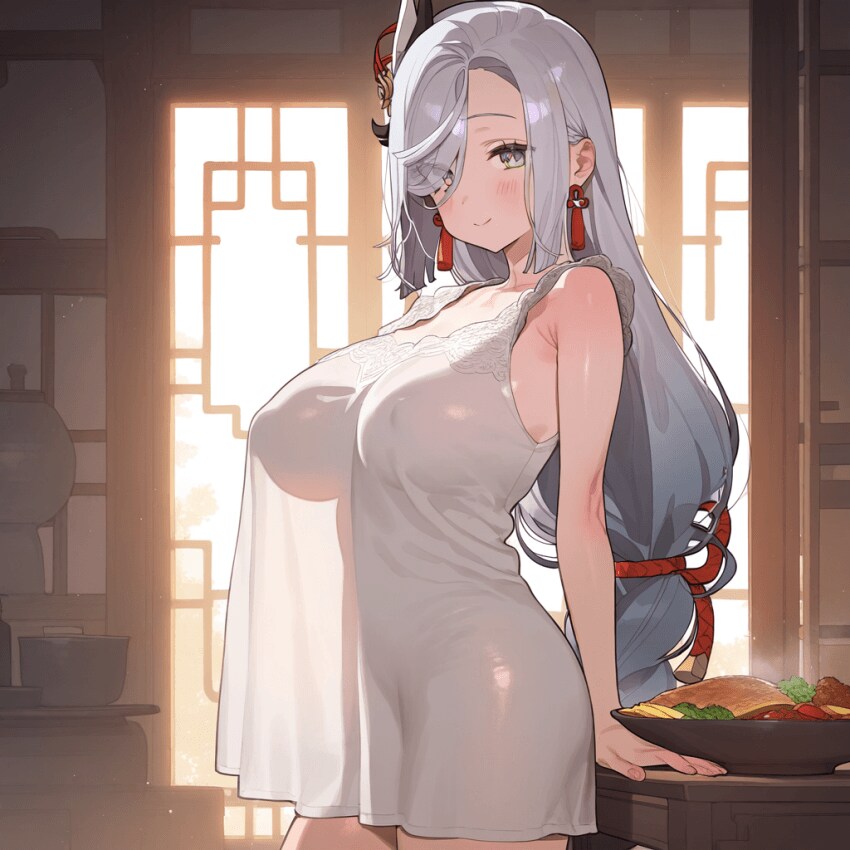 오장산 한운 위치와 짤 모음입니다 (스압 조심하세요)_89.png