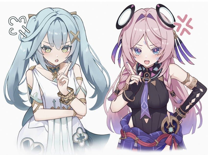 오장산 한운 위치와 짤 모음입니다 (스압 조심하세요)_92.jpg