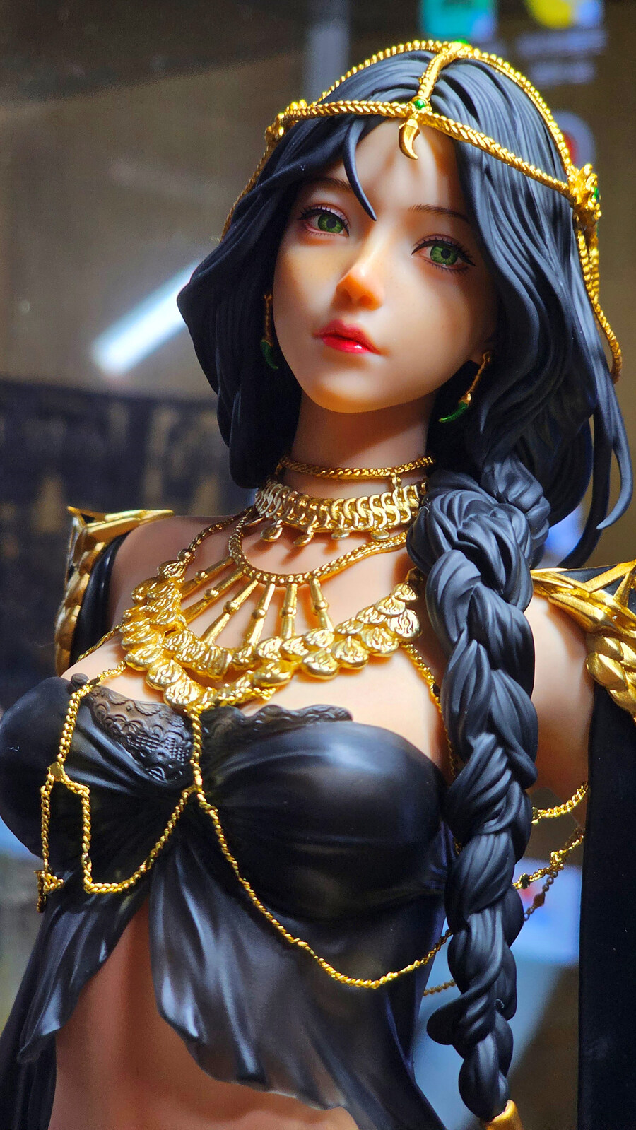 올해 첫 피규어 왔음_7.jpg