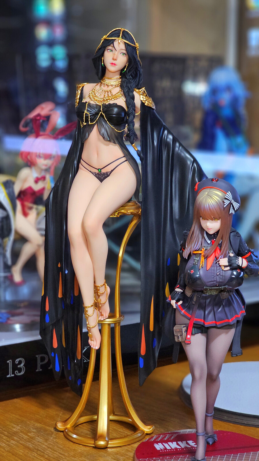 올해 첫 피규어 왔음_16.jpg