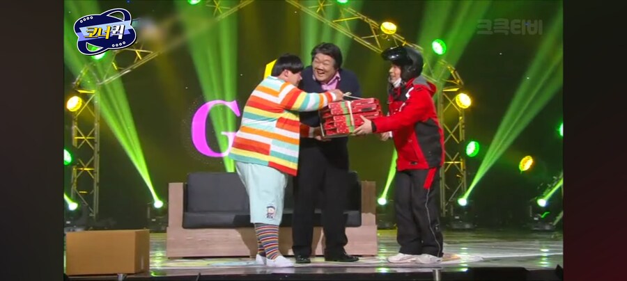 아빠와 아들) 새해 달력의 비밀.jpg_7.jpg