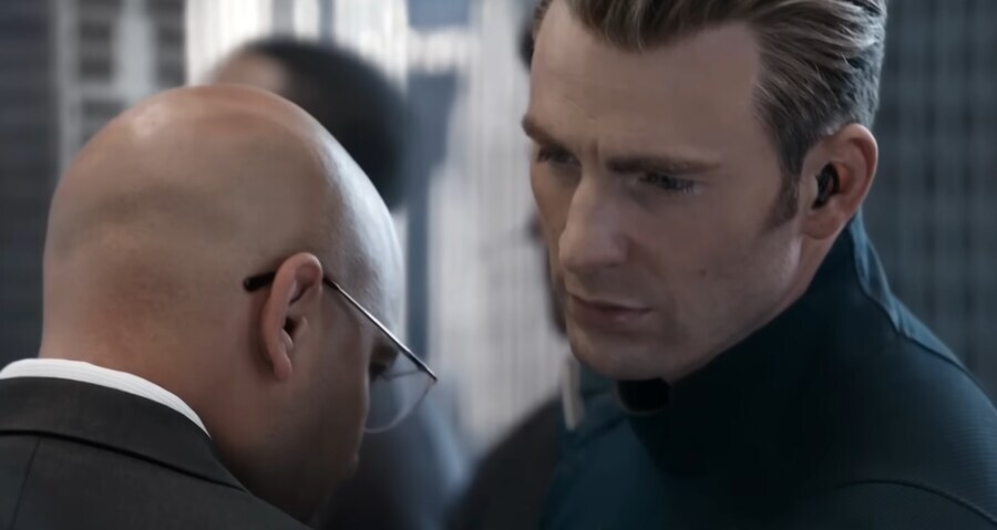 존윅) 좋은 답변 나쁜 답변_3.png