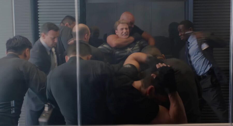 존윅) 좋은 답변 나쁜 답변_4.png