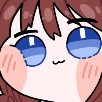 img/25/01/05/194321f368b4da3f6.png?icon=4187