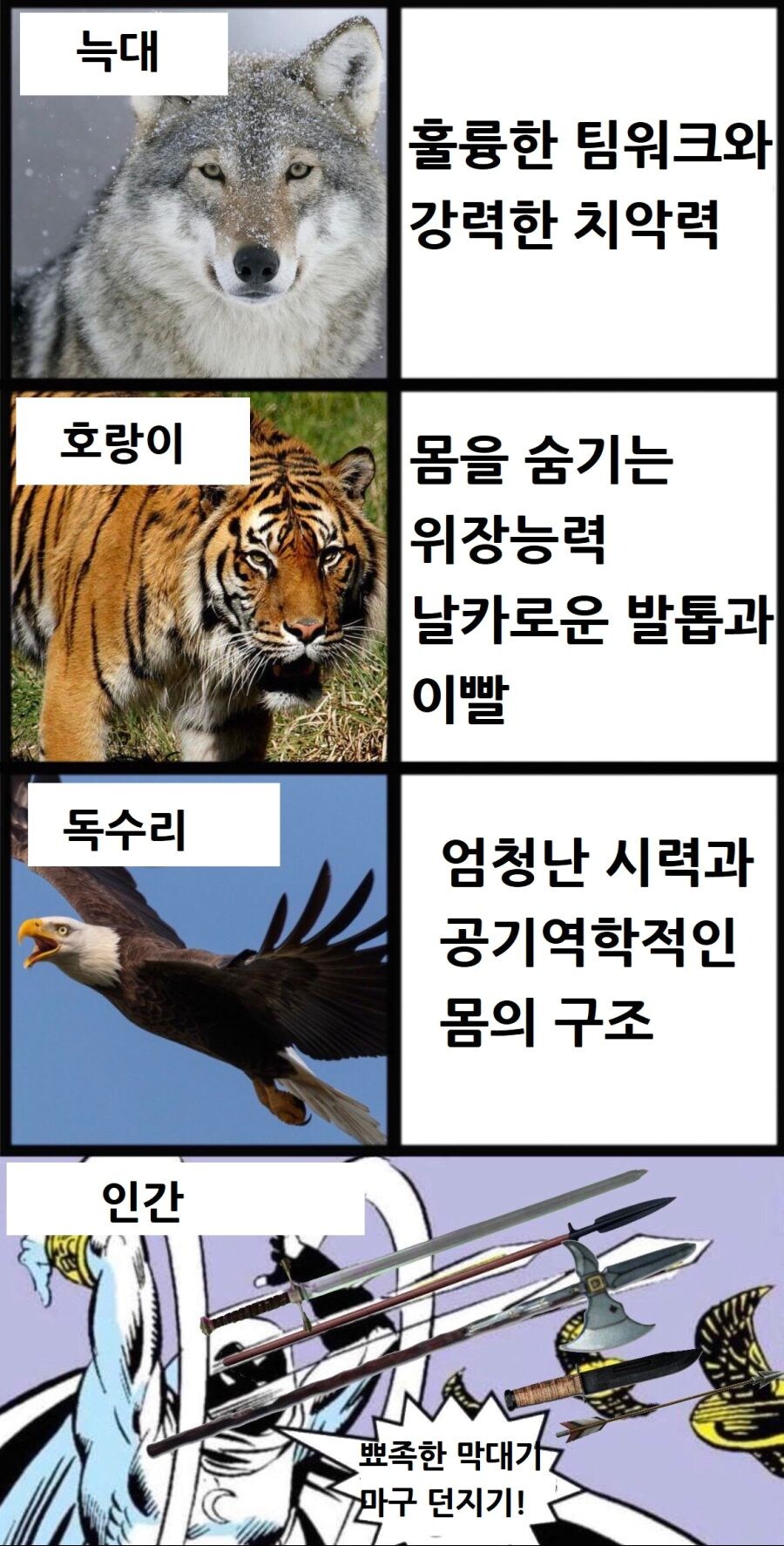 동물들의 생존전략_1.jpg