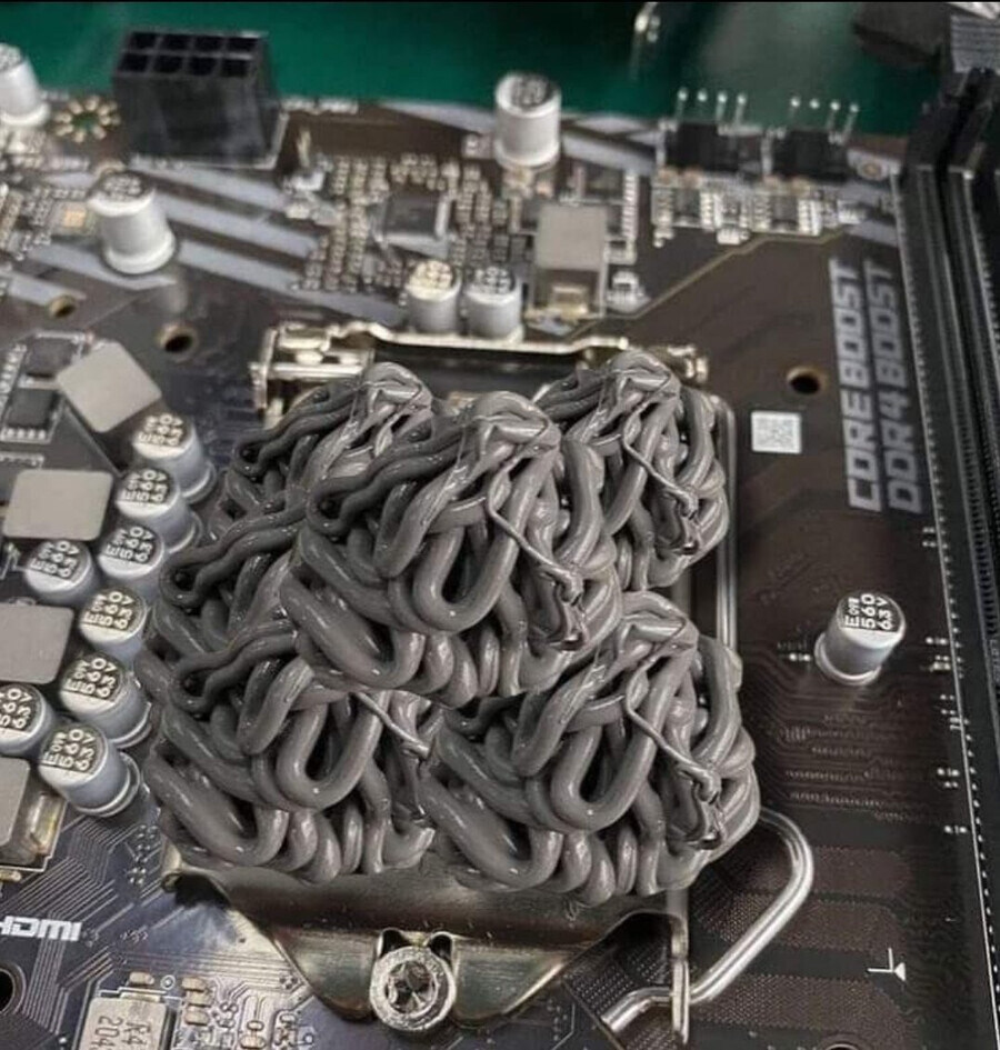 에도시대부터 시작한 일본의 독특한 식문화_1.jpg