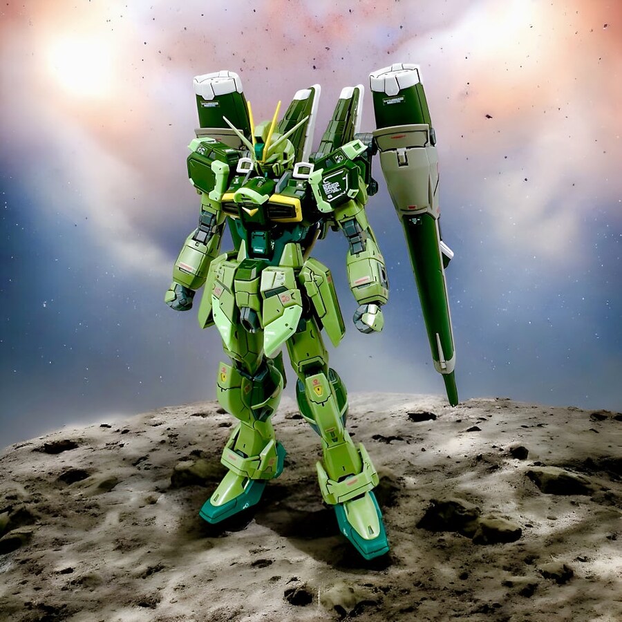 [RG] 한정판 RG 블래스트 임펄스!_2.jpg