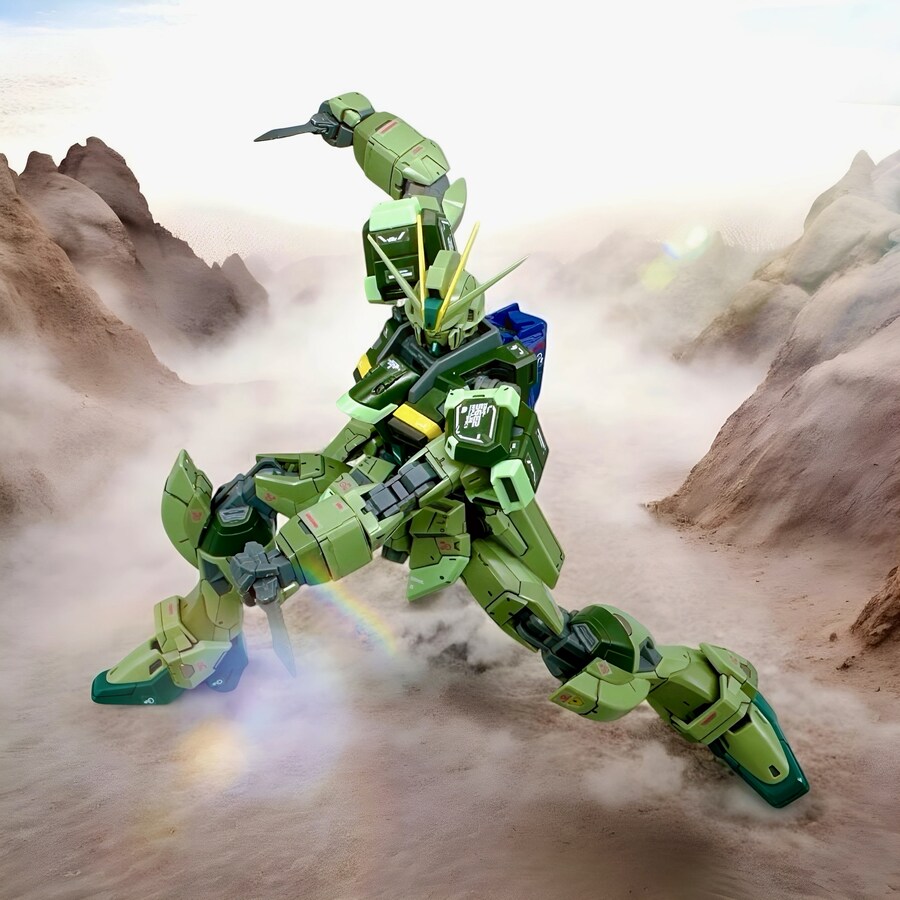 [RG] 한정판 RG 블래스트 임펄스!_5.jpg