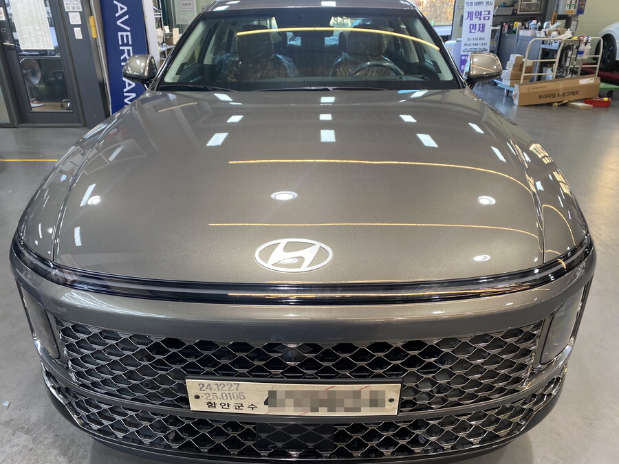 무사고 기원 인증합니다_1.jpg