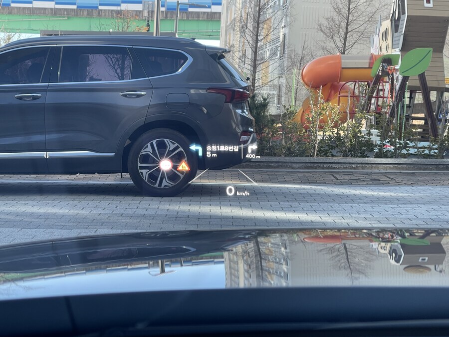 무사고 기원 인증합니다_5.jpg