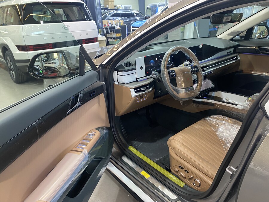 무사고 기원 인증합니다_3.jpg