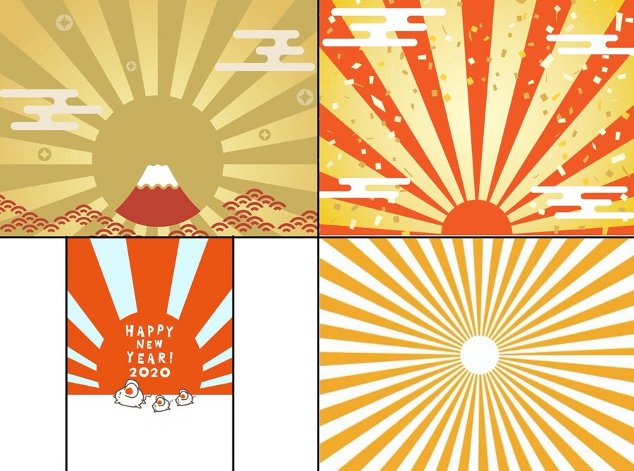 금색의 갓슈 작가 욱일기 논란에 대한 답변_2.jpg