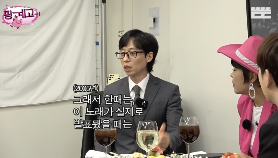 갠적으로 kbs가 너무하다 생각하는거_3.jpg