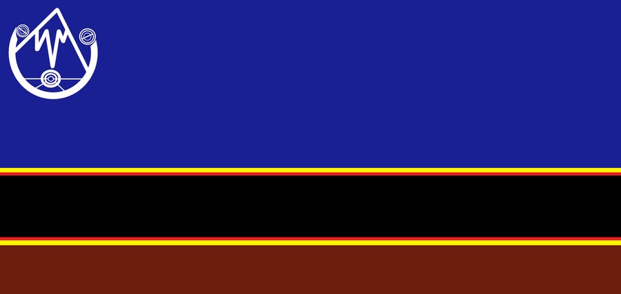 창작,깃발)리제르스탄 국기_1.png