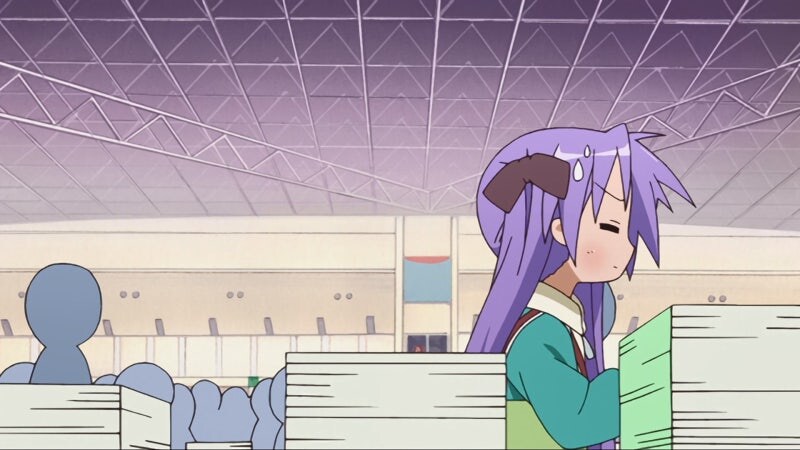 틀딱들 ㄹㅇ 숨넘어갈뻔란 전설의 부녀자 BL씬_7.jpg