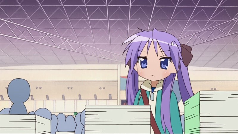 틀딱들 ㄹㅇ 숨넘어갈뻔란 전설의 부녀자 BL씬_8.jpg