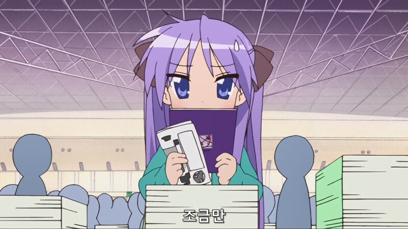 틀딱들 ㄹㅇ 숨넘어갈뻔란 전설의 부녀자 BL씬_10.jpg