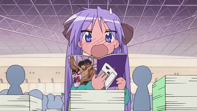 틀딱들 ㄹㅇ 숨넘어갈뻔란 전설의 부녀자 BL씬_12.jpg