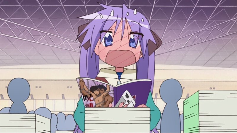 틀딱들 ㄹㅇ 숨넘어갈뻔란 전설의 부녀자 BL씬_15.jpg