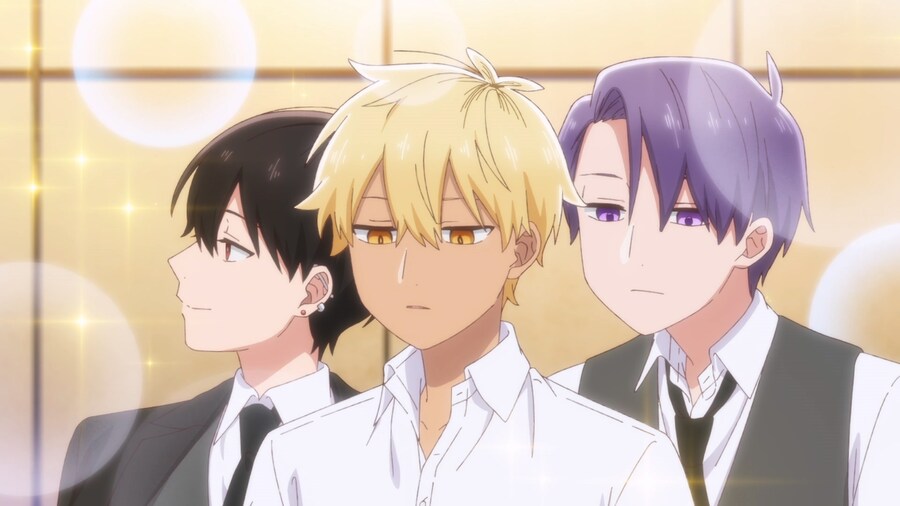 [미팅에 나갔는데 여자가 없었던 이야기] 다가 온나다._3.jpg