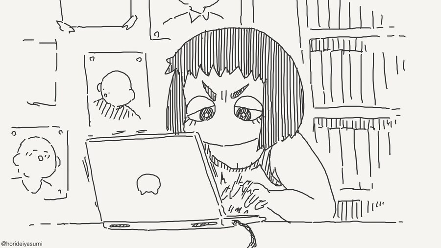 온 세상이 너를 적으로 돌려도..난 네 편이야.manwha_3.jpg