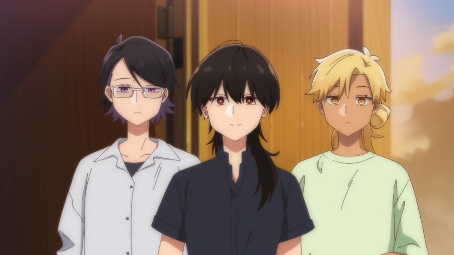 [미팅에 나갔는데 여자가 없었던 이야기] 다가 온나다._7.jpg