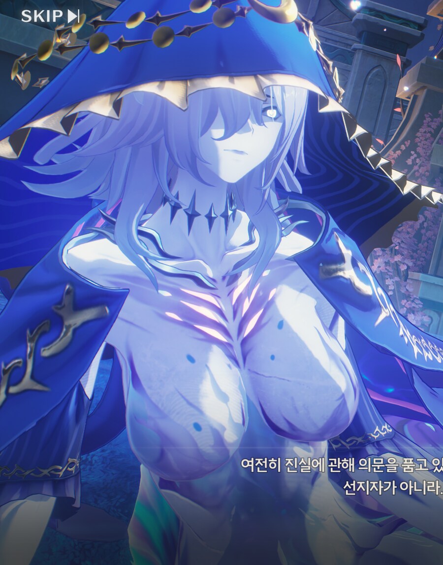 명조)젠니도 젠니지만 로렐라이가 제일 미쳤는데??_2.png