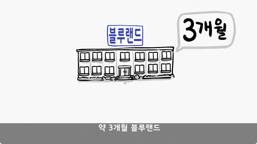 변비 때문에 전역한 전설의 일병.jpg_103.jpg