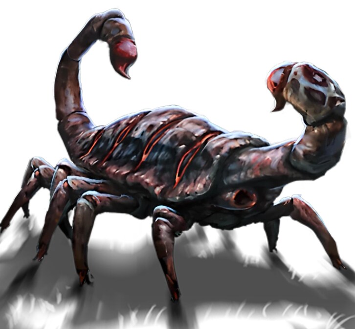 해리포터) 본편 기준 가장 위험한 마법 생물_2.png