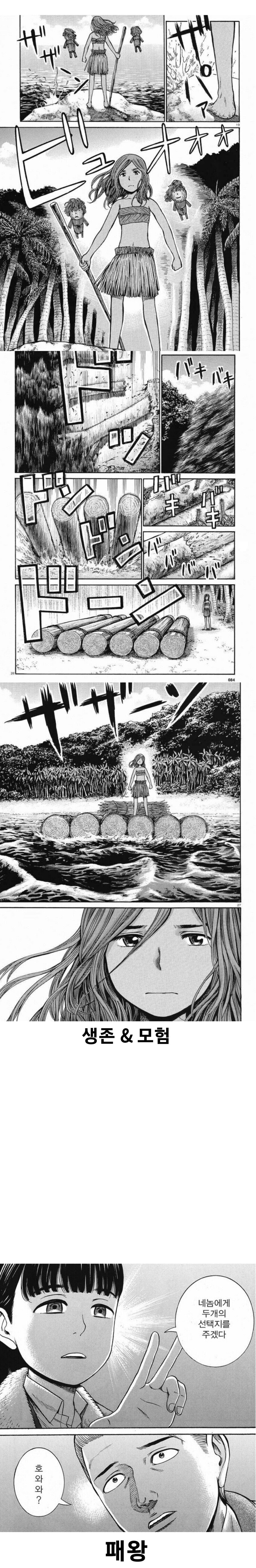 히나마츠리) 캐릭터 별 장르_2.jpg