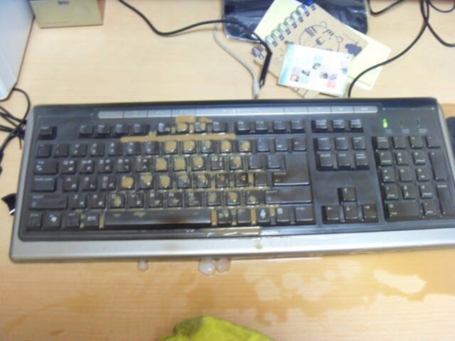 졸음 깨는 방법 팁_1.jpg