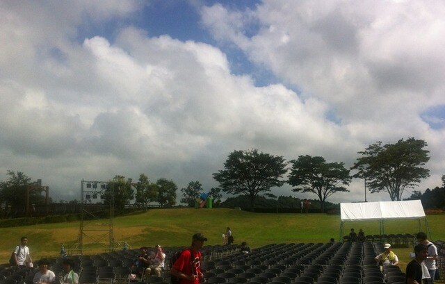 남의 나라 오락실 이야기 ) 전설의 마지막 투극._4.jpg