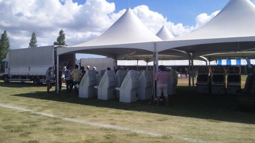 남의 나라 오락실 이야기 ) 전설의 마지막 투극._6.jpg