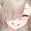 [블루아카] 사이 좋게[by 에푸킬라]_3.png
