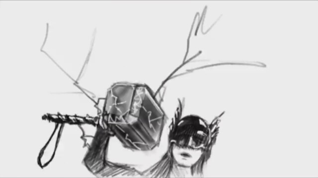 막그림으로 만든 플립 애니메이션_8.png