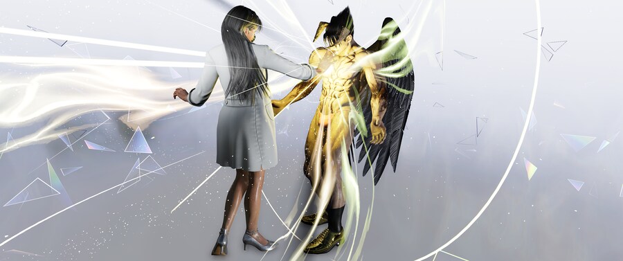 약후.jpg_41.png