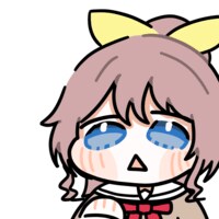 한국인 손님이 오지않아 슬픈 사장님_3.png