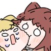 뱅드림) 1연으로 뭐가 나올리가_2.png