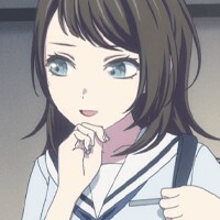 뱅드림) 소요가 아논을 참 시러하는걸 보여주는 영상_1.png
