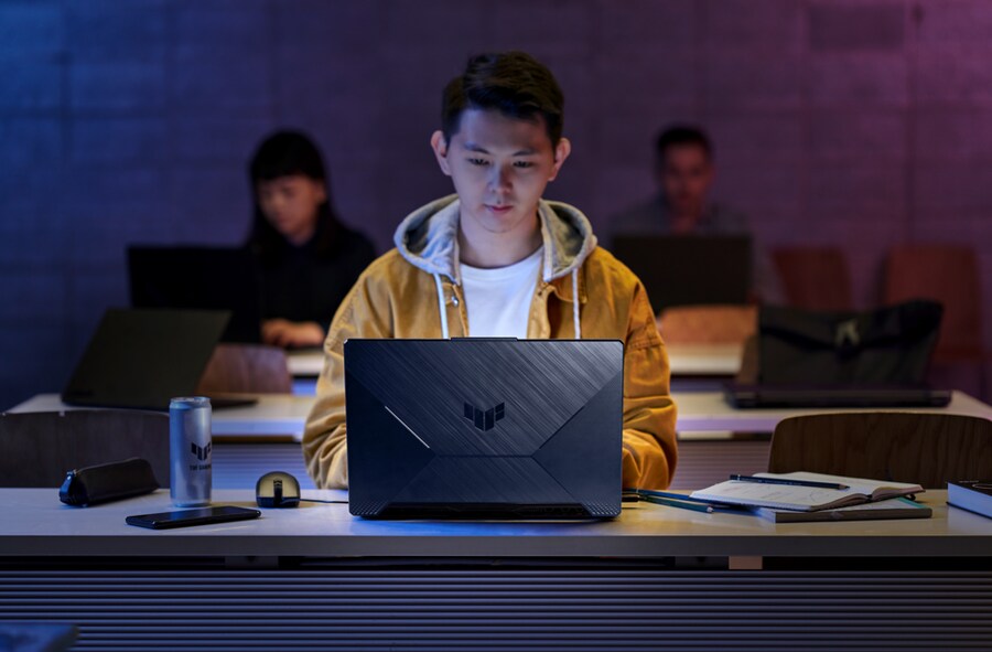 [지마켓] 가성비 노트북, 2025년 새해 맞이 설 빅세일 프로모_2.png