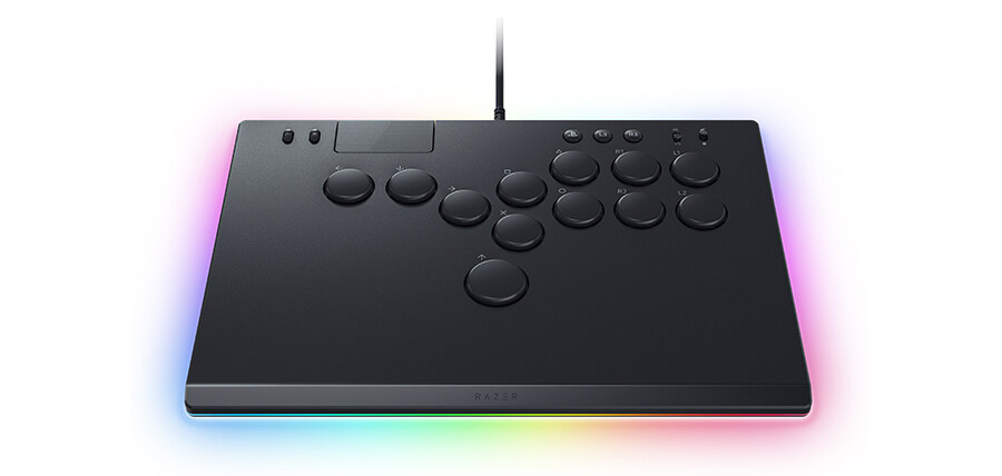 Razer 키츠네, 울버린V2프로! 지마켓 설빅세일 혜택으로 설선물 준비하세요!_4.jpg