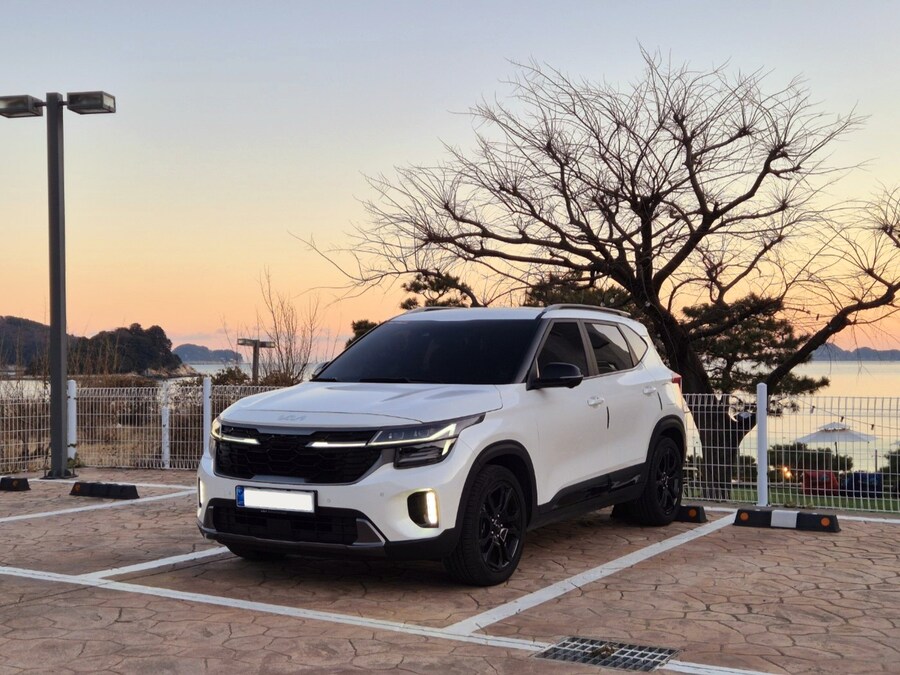 더뉴 셀토스 📷_1.jpg