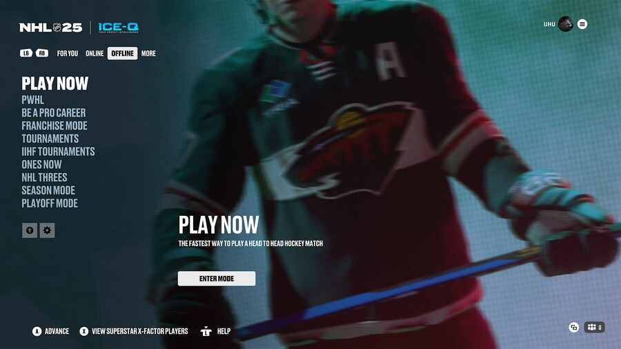 NHL 25 게임 메뉴에 대해_3.png